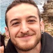 Disegnatore/illustratore professionista offre lezioni private livello base, intermedio e avanzato